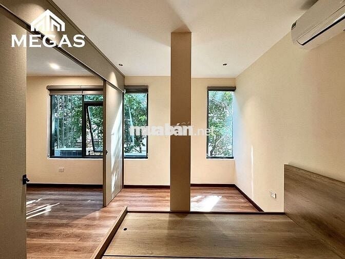 KHAI TRƯƠNG CĂN HỘ 1 NGỦ FULL NỘI THẤT NGAY NGÃ TƯ LÊ VĂN LƯƠNG