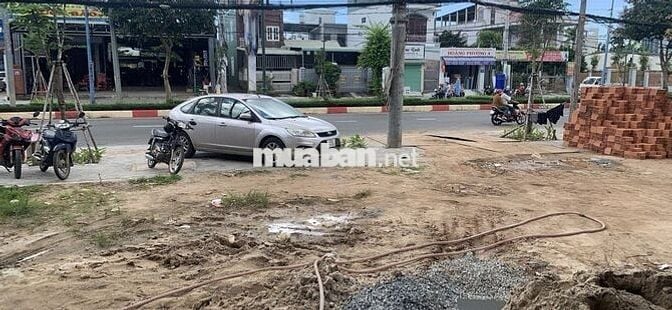 Ford Focus 2009 1.8 AT - 170000 km