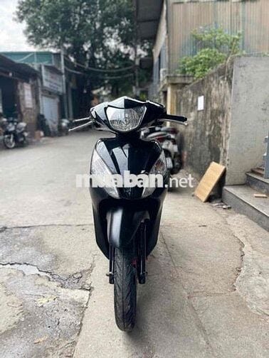 honda vison chính chủ cần bán