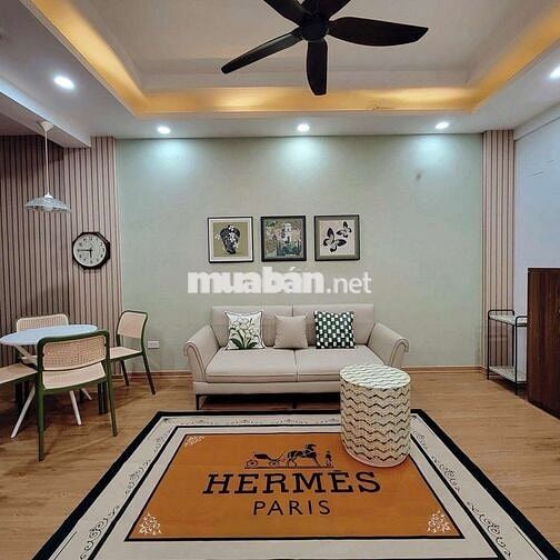 KĐT NAM TRUNG YÊN 40m² NHÀ MỚI CỰC ĐẸP - HÀNG XÓM KEANGNAM. Chỉ 3.9 tỷ