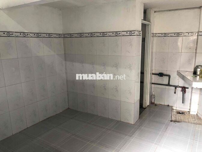 Cho thuê phòng trọ nhỏ sạch sẽ