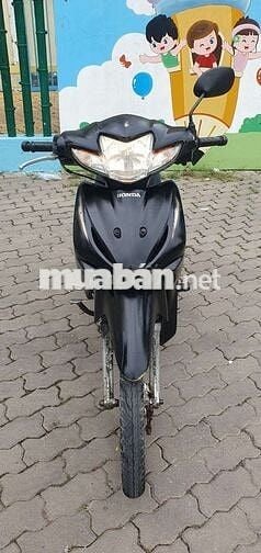 Wave s110  208 May iem ru. Xe cay tot