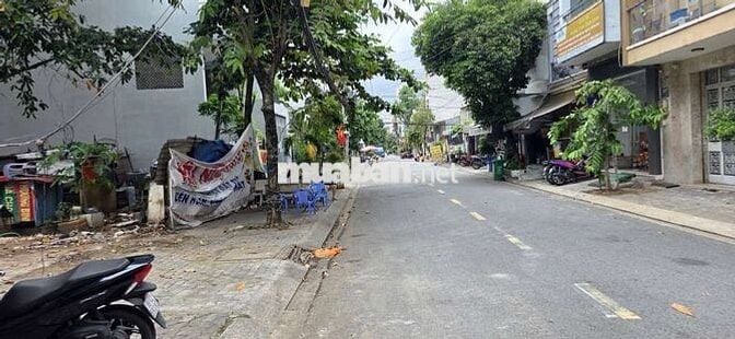 Bán Nhà Mặt Tiền Đường Số,Quận 7- 6pn, dòng tiền ổn định, nhỉnh 9 tỷ