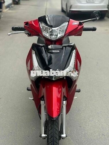 Future 2019 chính chủ đèn LED siêu cọp bao zin