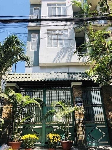 PHÒNG TRỌ ĐẸP, GIỜ GIẤC TỰ DO, CÓ MÁY LẠNH, TRUNG TÂM Q10