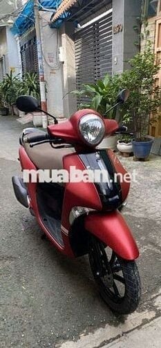 Cân ban janut 2022 bstp