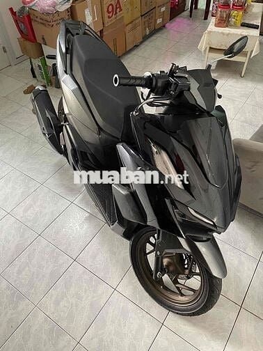 vario 160 abs 2022