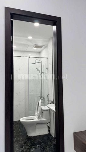 BÁN NHÀ XUÂN ĐỈNH. HẠ GÍA CÒN 17.9 TỶ. 70M² 4T THANG MÁY NGÕ Ô TÔ