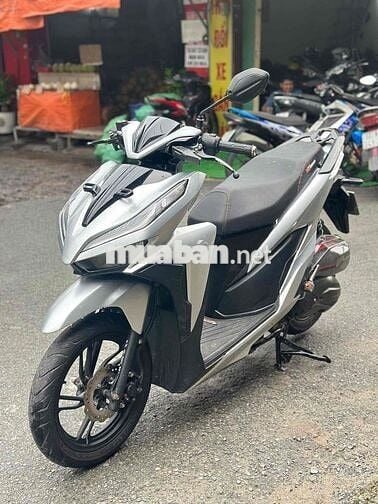 Varrio 2019 bs60 hợp dong ủy quyền