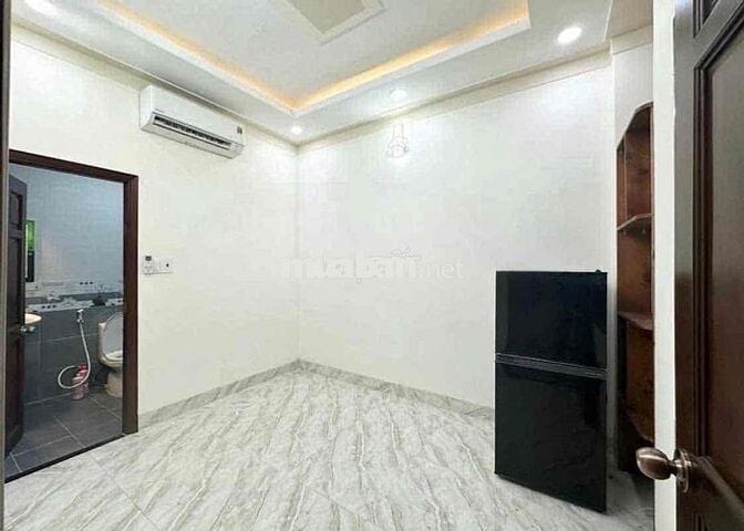 CHO THUÊ STUDIO SIÊU RẺ NẰM TẠI KHUÔNG VIỆT SÁT BÊN ĐẠI HỌC VĂN HIẾN