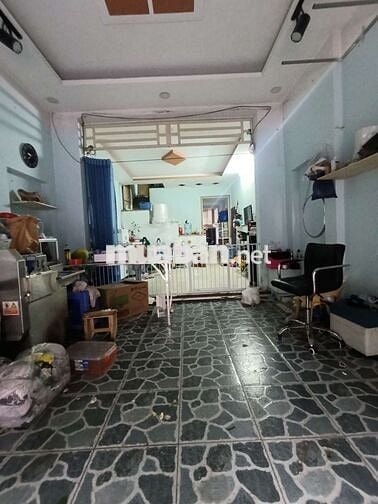 #8tr
Nhà cho thuê mặt tiền khu gò xoài 
DT. 4*16 đúc lửng có