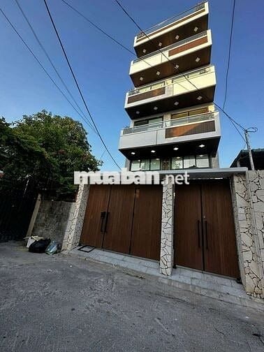 Duplex đẹp - chill - sạch - mới✨️