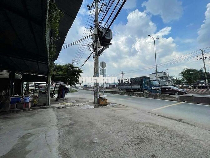 𝐊𝐇𝐎: 300m -600m-900M-1500M-➖ Giá 75k/Mét 𝐂𝐇𝐎 𝐓𝐇𝐔𝐄̂