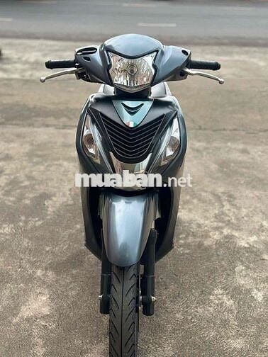 Vision 2021 phiên bản cá tính bánh lớn chính chủ k