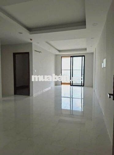 HOT 3PN thuê 6tr 1 tháng - ở ngay