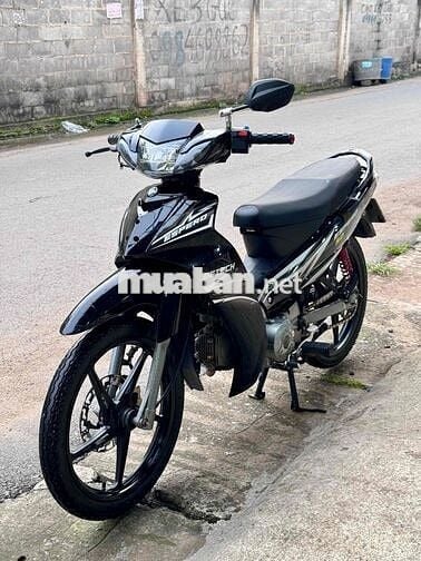 SIRIUS 50CC THANH LÝ