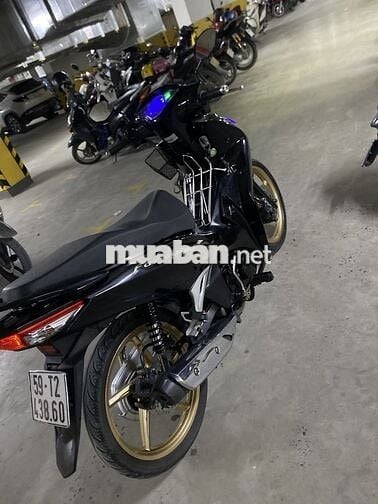 FUTURE LED 2 THẮNG ĐĨA KIỂNG