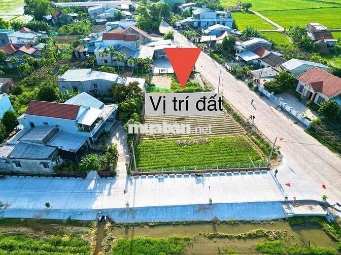 mặt tiền trường sa vị trí đẹp kinh doanh buôn bán