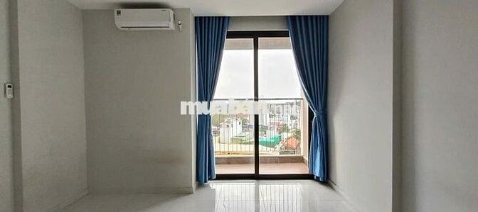 HOT Studio Full nội thất 4 triệu 5 kbc, 5 triệu có balcon - ở ngay