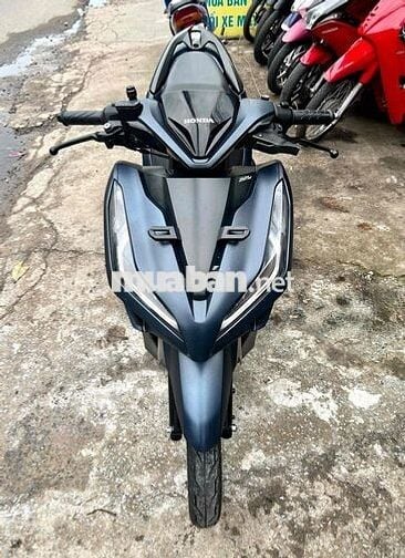 vario 150cc 2020 đẹp tuyệt vời !