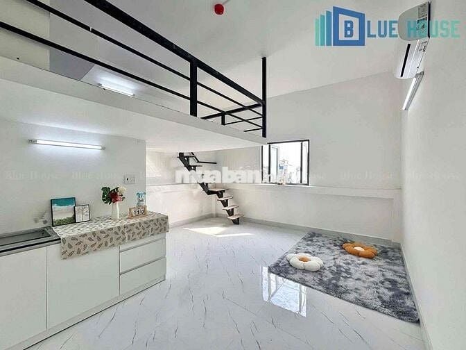 PHÒNG TRỌ CÓ GÁC GIÁ RẺ SẴN MÁY LẠNH CỬA SỔ TRỜI THOÁNG NGAY TÂN HƯƠNG