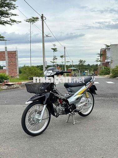 anffa dọn kiểng leng keng như hình bao mới