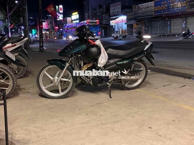 máy bao khét xem trực tiếp