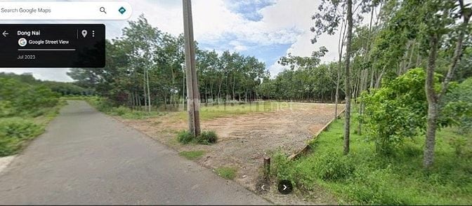 ✳️ LÔ ĐẤT “ĐÓN SÓNG PHÁT TRIỂN” TẠI AN VIỄN – GIÁ CỰC TỐT