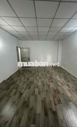 ᴄʜᴏ ᴛʜᴜê ɴʜà ɴɢᴜʏêɴ ᴄăɴ. 𝟸ᴘɴ𝟸ᴡᴄ xᴠɴᴛ ᴘ𝟸𝟻 ʙᴛ