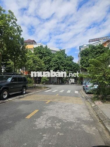 🌟 VIỆT HƯNG – ĐẤT ĐẸP 60m² – GIÁ CHỈ 7,9 TỶ
📍 Vị trí đắc địa .