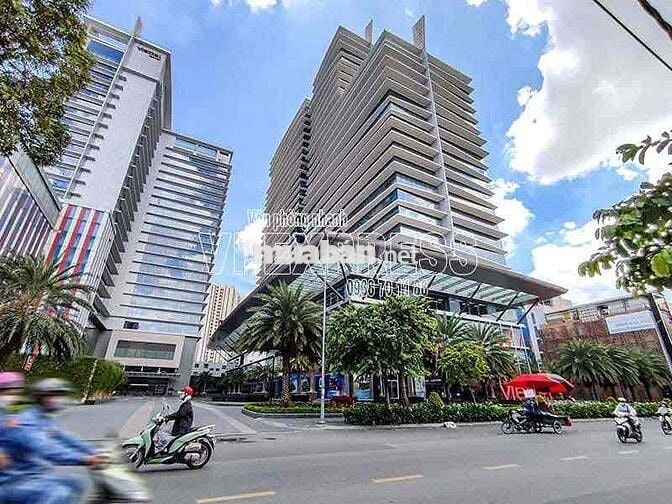 Mặt Bằng Kinh Doanh ... Ngay Hà Đô ... Sát Bên Toà Nhà Viettel 💦💦