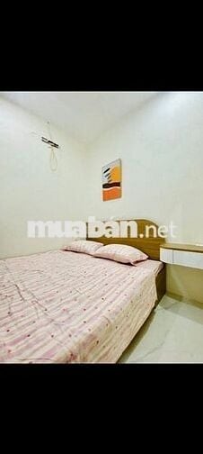 🏦 TẬP THỂ TẦNG 3 #TÔN #ĐỨC #THẮNG -LÕI #ĐỐNG #ĐA-CÓ SÂN ĐỂ XE RỘNG-THO