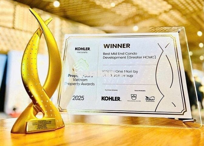 Officetel sở hữu lâu dài, thanh toán chỉ 250tr đến khi nhận nhà.