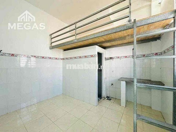 ✨Phòng Trọ Sinh Viên Giá Rẻ Gần Đh Công Thương - Văn Hiến - Tân Hương