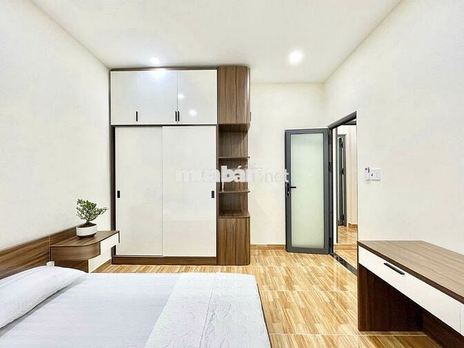 🔥KHUYẾN MÃI GIẢM 1TR TRÊN HỢP ĐỒNG - MAI THỊ LỰU - DAKAO🔥