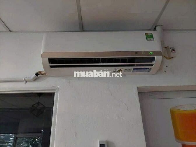 Phòng trọ 27m2 đường 36, phường linh đông cũ, tp thù đức, tp hcm