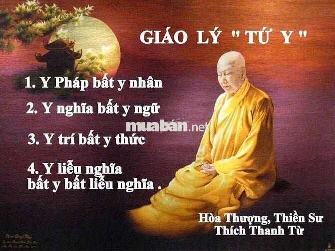 cho thuê kho đường gò ô môi 30x30 giá 40 tr