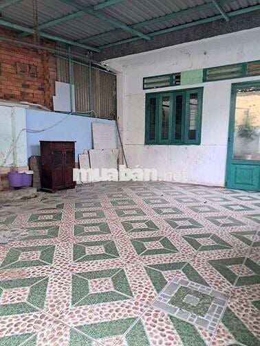 CHÍNH CHỦ CẦN BÁN NHÀ LÊ ĐỨC THỌ- 70M2 - 2 TẦNG - HẺM Ô TÔ- HOÀN CÔNG