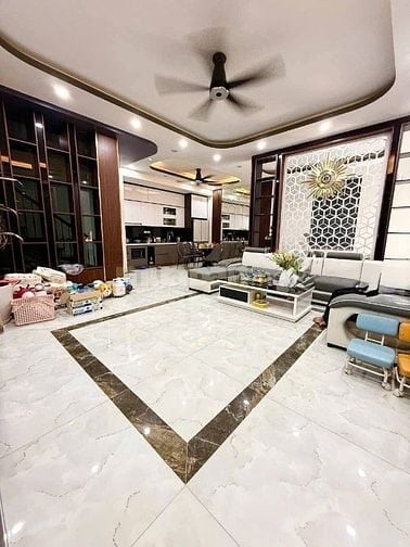 Bán nhà 4 tầng 13,2 tỷ tại Tây Tựu Bắc Từ Liêm Hà Nội. 