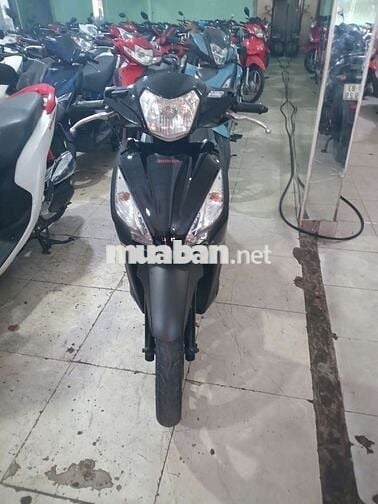 Bán xe trả góp 0đ nọ xấu trả truóc 50% bao đậu