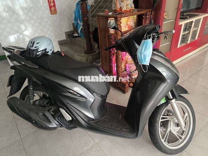 CẦN BÁN XE SH2020