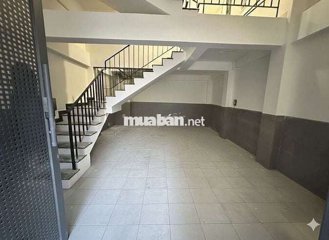 CHO THUÊ PHÒNG TRỌ SINH VIÊN, NGƯỜI ĐI LÀM