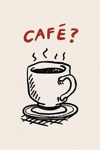 Việc Làm Bán CaFe Ở Khu Vực TP HCM 