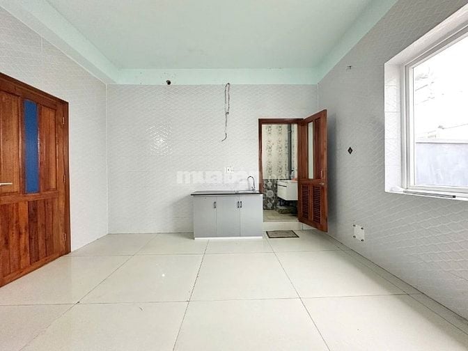 SANG 9 PHÒNG. Nguyễn Thị Tư. Quận 9