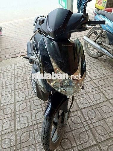 Đổi xe cần bán