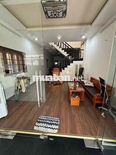 💥 GẤP BÁN – GIẢM 2.5 TỶ | BIỆT THỰ 2 TẦNG BÌNH THỌ – 20 TỶ