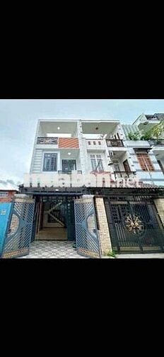 NHÀ CHO THUÊ : 10 triệu GỌI NGAY MỚI KỊP