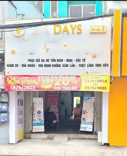 Mặt Tiền Nguyễn Văn Nghi 300m2 Có 3 Lầu Gần Ngã 5 Quang Trung Có VỉaHè