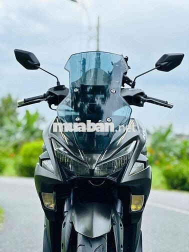 NVX155vva Smatkey BSTP CHÍNH CHỦ CÔNG CHỨG