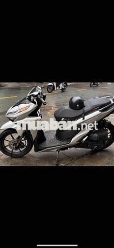 cần bán vario 150 2019